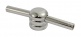 L7SD2 Coquille Caisse Claire 6.5
