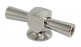 L8SD - Coquille Caisse Claire - Mono-point (X1)