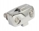ML1 - Bague Memoire Pour Coquille TB4 / TB5 (X1)