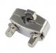 ML1 - Bague Memoire Pour Coquille TB4 / TB5 (X1)