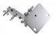 PCUP1 - SUPPORT MODULE MULTIPAD + CLAMP
