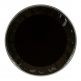 PK20DB-B - 20