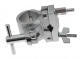 RKCL-TT - RACK MULTI CLAMP - STANDARD