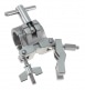 RKCL-TT - RACK MULTI CLAMP - STANDARD