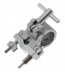 RKCL-TT - RACK MULTI CLAMP - STANDARD