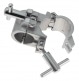 RKCL-TUB - CLAMP ANGLE DROIT