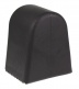 RRBF - RUBBER FEET FOR RACK LEG (X2)
