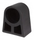 RRBF - RUBBER FEET FOR RACK LEG (X2)