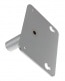 RYMP - MODULE MULITPAD STEEL MOUNTING PLATE