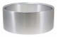 SAL14055ST - 14