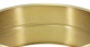 SB14065 - 14 X 6.5 Fût Laiton - Caisse Claire