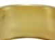 SB14065ST - 14
