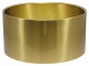 SB1407ST - 14
