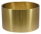 SB1408ST - 14