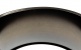 SBB1307ST - 13