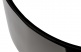 SBB1307ST - 13