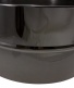 14X4 Fût Laiton Nickel Noir (brass)