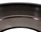 14X4 Fût Laiton Nickel Noir (brass)