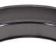 14X5.5 Fût Laiton Nickel Noir (brass)
