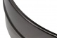 14X5.5 Fût Laiton Nickel Noir (brass)