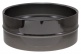 14X5.5 Fût Laiton Nickel Noir (brass)