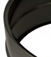14X6.5 Fût Laiton Nickel Noir (brass)