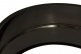 14X6.5 Fût Laiton Nickel Noir (brass)