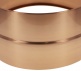 SBZ1407 - 14X7 Fût Bronze - Caisse Claire
