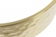 Shb14065 14