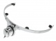 Suspension Tom 8