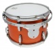 SPT-RD-10-5 - 10