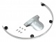 Suspension Tom 8
