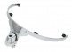 Suspension Tom 8