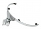 Suspension Tom 8