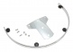 Suspension Tom 8