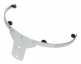 Suspension Tom 8