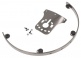 SPT-UN-10-6-BK Suspension Tom 10