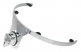 SPT-UN-10-6-BK Suspension Tom 10