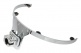 SPT-UN-10-6-BK Suspension Tom 10