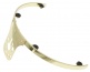 SPT-UN-13-6-BR BRASS 13