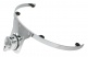Suspension Tom 12