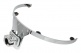 Suspension Tom 12