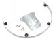 Suspension Tom 10