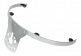 Suspension Tom 12
