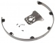 SPT-UN-14-8-BK BLACK 14