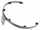 SPT-UN-14-8-BK BLACK 14