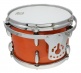 SPT-UN-16-8-BR BRASS 16