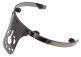 SPT-UN-8-5-BK BLACK 8