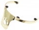 SPT-UN-8-5-BR BRASS 8