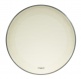 Surdo 18